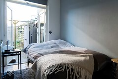 VWonen Te Koop Wognumstraat 47 Den Haag  (54).JPG